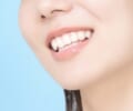 ホワイトニングとは？歯科医院で受ける前に確認したい基礎知識