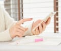 歯医者の予約はどうやって取る？予約前に確認しておきたいポイント