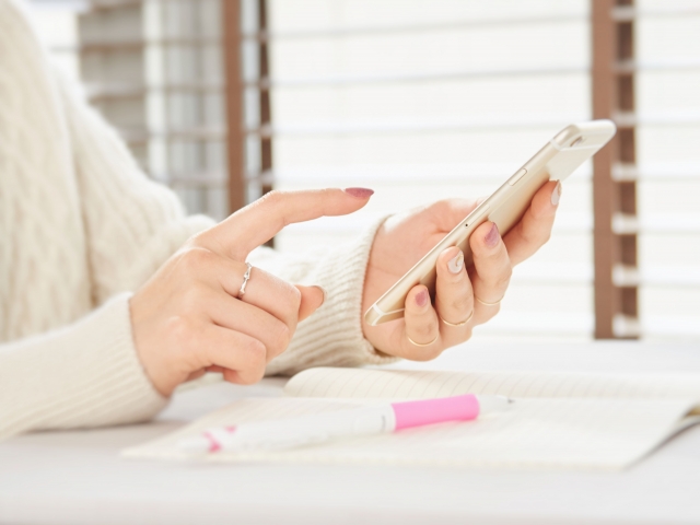 歯医者の予約はどうやって取る？予約前に確認しておきたいポイント